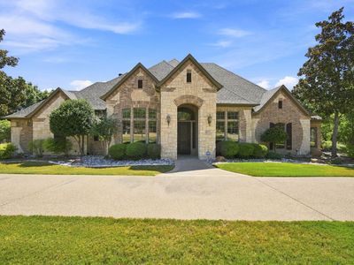 5040 Monroe Ct