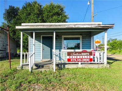 13914 State Highway 36 S