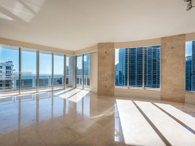 901 Brickell Key Blvd APT 3004