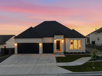 2271 Estate Ave