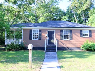2309 Lorraine Drive