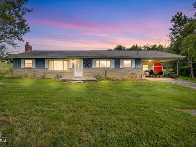 3545 Chuckey Hwy