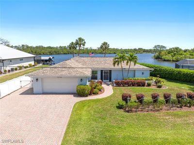 13794 River Forest Dr