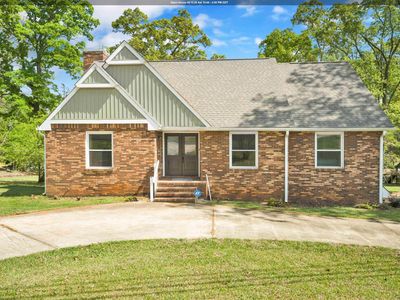 5802 Lee Rd