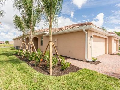 1771 Alameda DR