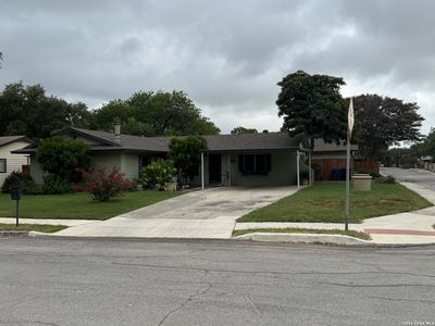 4043 WILLOW GREEN DR