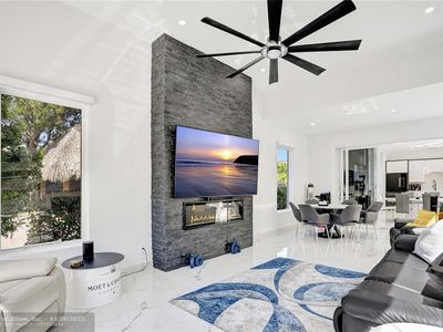 359 Sundial Cir UNIT 359