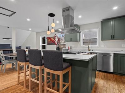 2215 Cedar Forks Dr