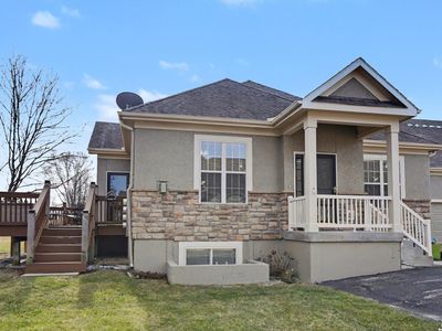 2250 Lake Pointe Dr Unit 1104