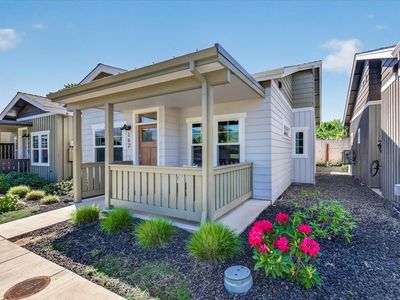 162 Mountain View Dr