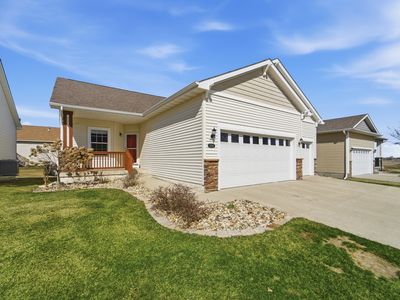 13007 Alpine Dr