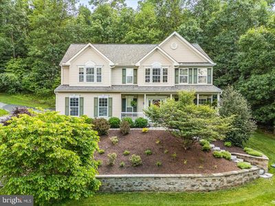 4644 Old Swimming Pool Rd