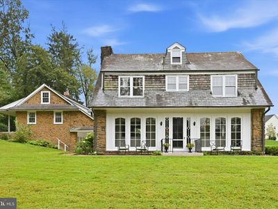 814 Bernstein Ln