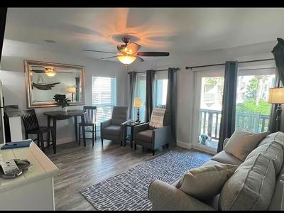 5717 Thomas Dr Unit 126