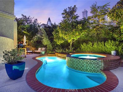 5535 Shadow Canyon Pl