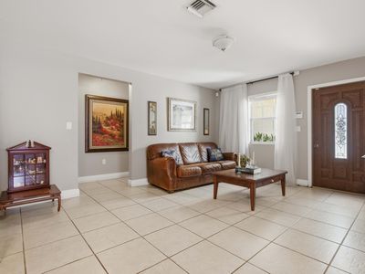 20233 SW 85th Court