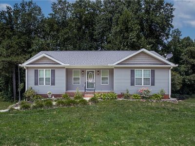 119 Nicholas Ct