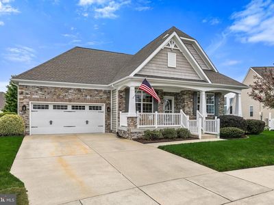 25325 Shelby Ct