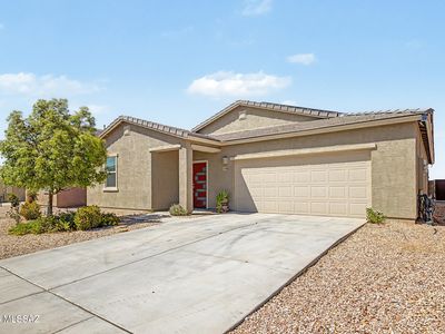 4981 E Wash Overlook Dr