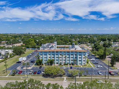 801 83rd Ave N APT 108