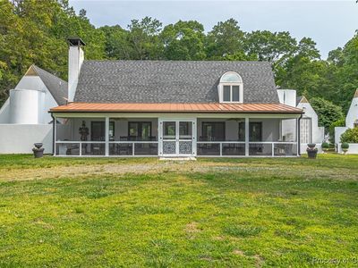 1083 Ottoman Ferry Rd