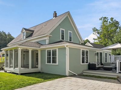 35 Elm Park