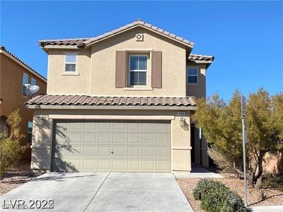 4806 Ranch Estates Ct