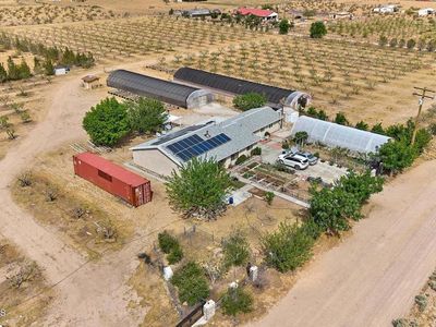 9494 Baker Rd