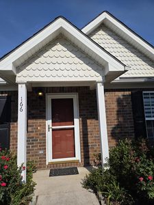 Property at 166 Kendallwood Ct, Aiken, SC