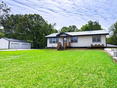 15420 NW Highway 7