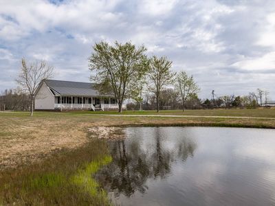 144B Leo Carter Rd