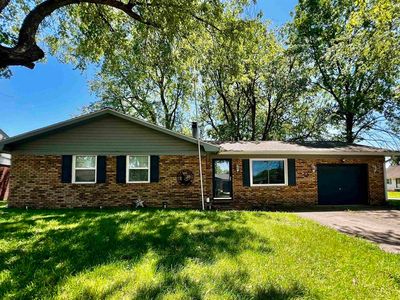 54 N Partridge Run