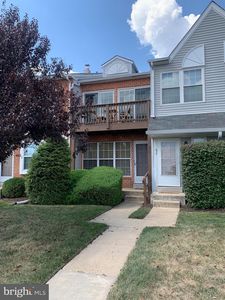 Property at 916 Northridge Dr #96A, Eagleville, PA