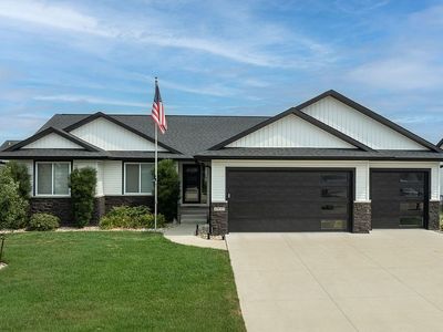 1935 Pheasant Run Rd