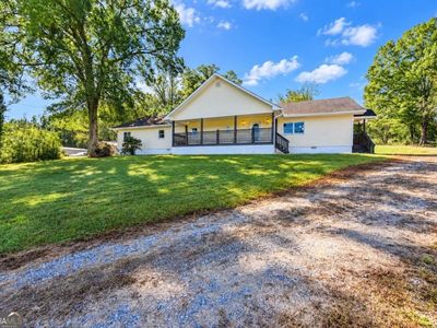 49 Patterson Dr SE