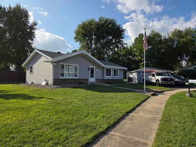 1544 Riverdale DRIVE