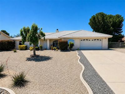 Property at 7592 Victor Ave, Hesperia, CA