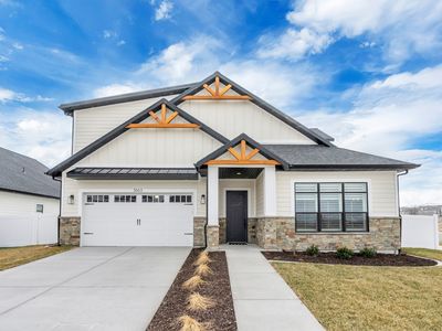 4984 W Hayden Peak Dr S Lot 406