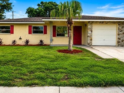 1051 Venetian Pkwy