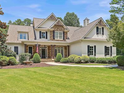 615 Osborne Ct