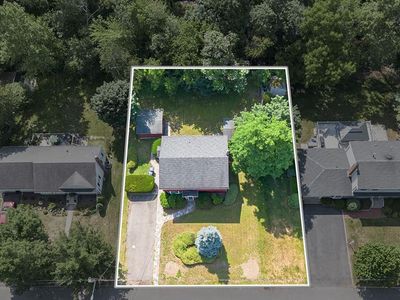 354 S Terhune Ave