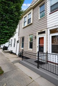 1041 Lehigh St