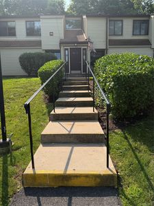 56 Kirby Close #B