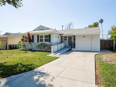 10433 La Serna Dr