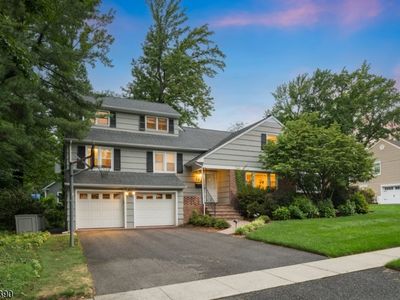 434 Sandford Ave