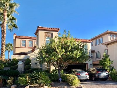 218 Crooked Putter Dr