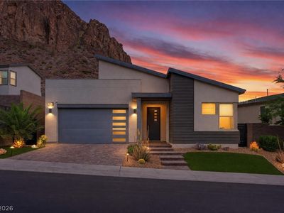 1917 Regal Bluff Dr