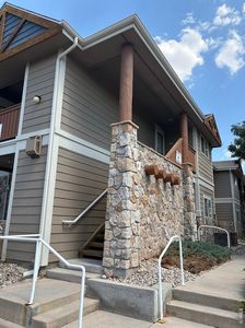 126 Beacon Way #2-H