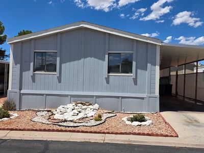 1450 N Dixie Downs Rd #51