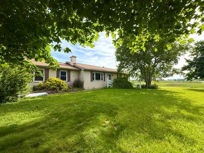 704 Carnahan Rd